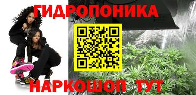 спиды Донецк