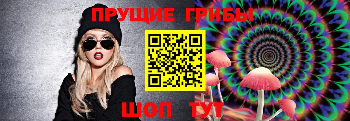 Грозный  Галлюциногенные грибы ЛСД  Вход с VPN  что такое наркотик  Псилоцибиновые грибы мицелий 